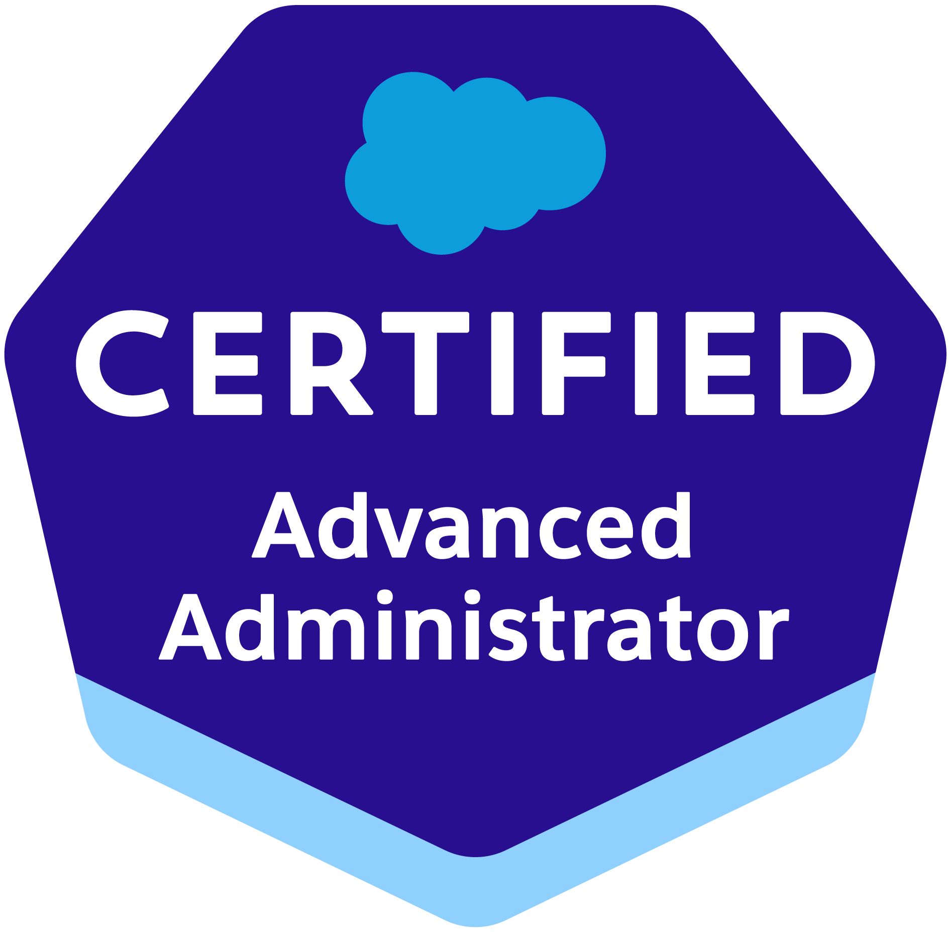 ADM-211 - Salesforce Certified Advanced Administrator