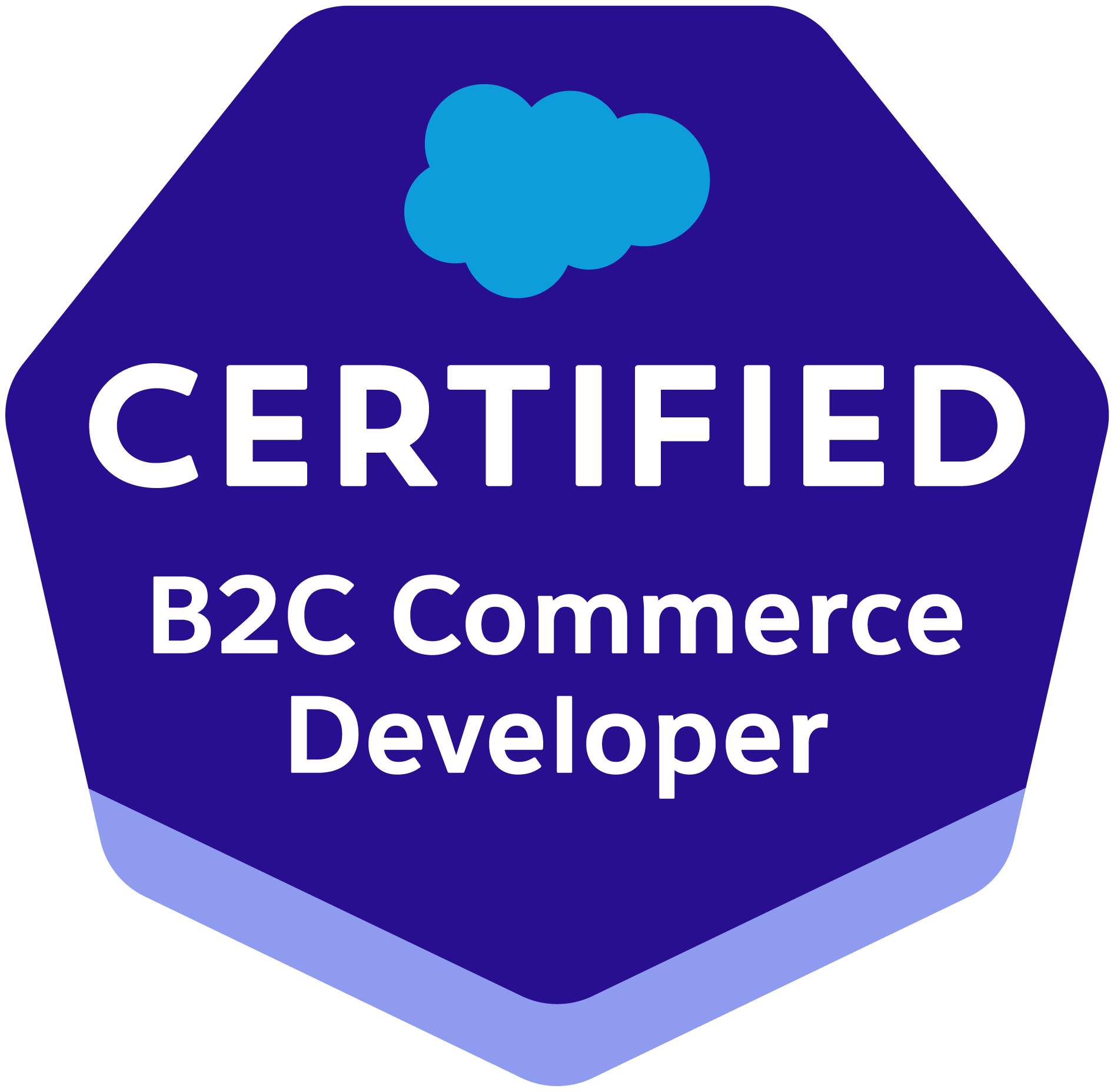 B2C-Commerce-Developer - B2C Commerce Developer