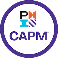 CAPM - Certified Associate in Project Management (CAPM)