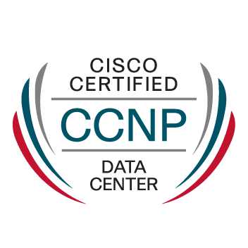300-610 - CCNP Data Center
