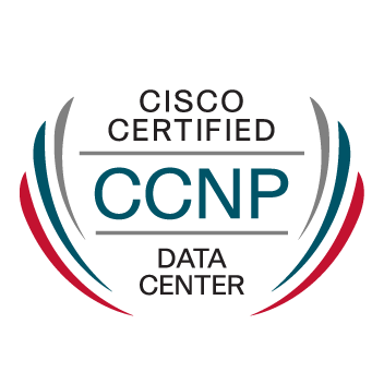 300-625 - CCNP Data Center