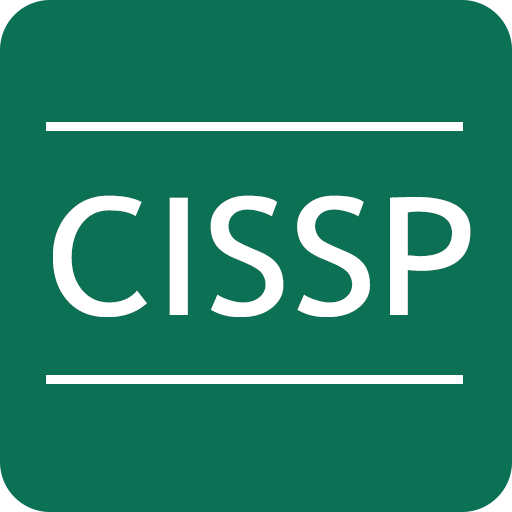 CISSP - Certified Information Systems Security Professional