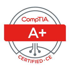 220-1101 - CompTIA A+