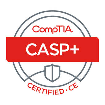 CS0-002 - CompTIA CySA+