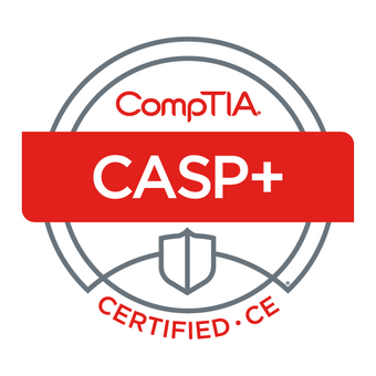 CS0-003 - CompTIA CySA+