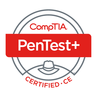 PT0-002 - CompTIA PenTest+