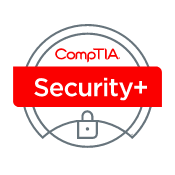 SY0-601 - CompTIA Security+