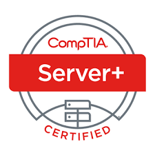 SK0-005 - CompTIA Server+