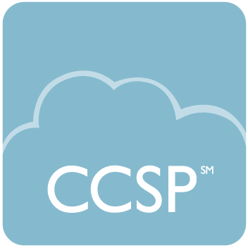 CCSP - CCSP
