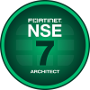 NSE7_OTS-6.4 - NSE7