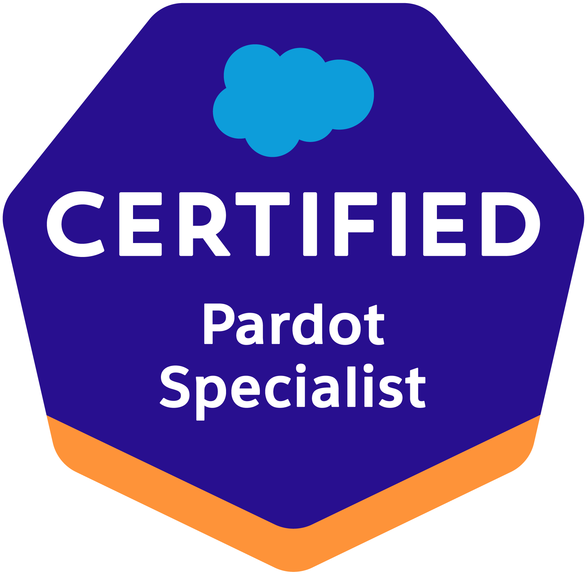 Pardot-Specialist - Pardot Specialist