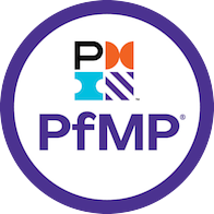 PfMP - Portfolio Management Professional (PfMP)
