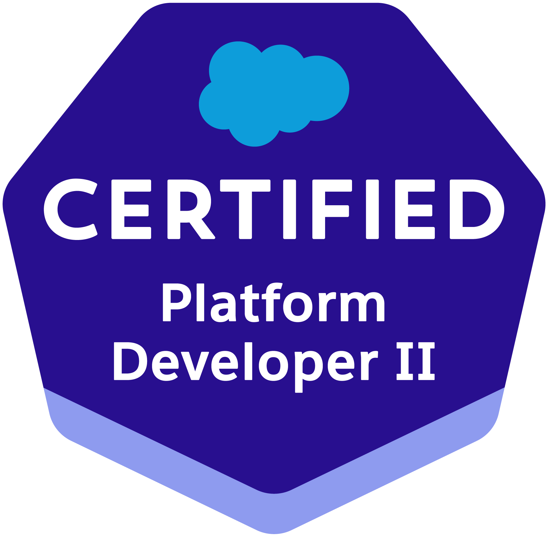 Platform Developer II