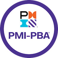PMI-PBA - PMI Professional in Business Analysis (PMI-PBA)