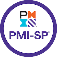PMI-SP - PMI Scheduling Professional (PMI-SP)
