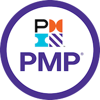 PMP - Project Management Professional (PMP)