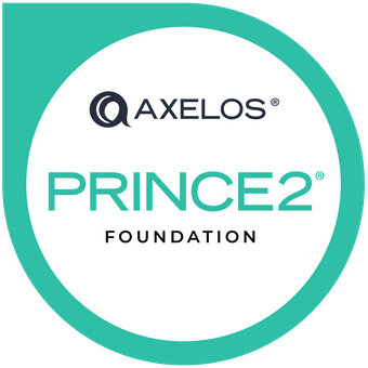 PRINCE2-Foundation - PRINCE2-Foundation