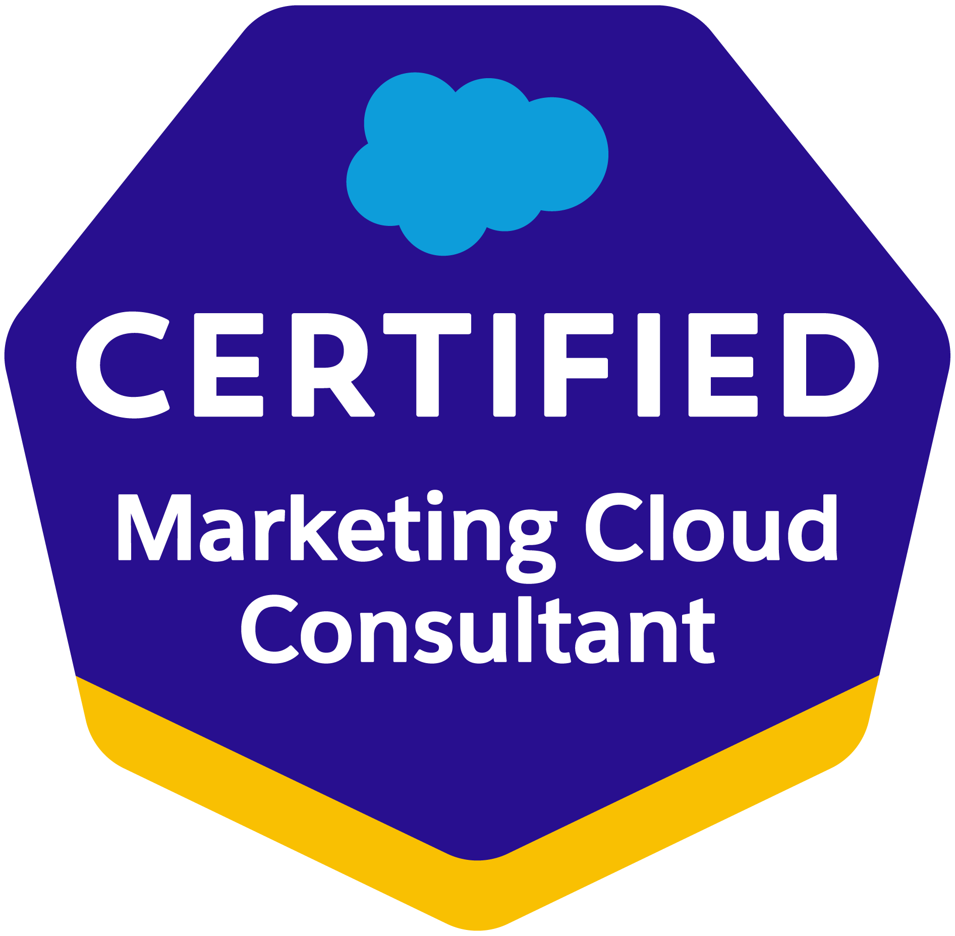 CRT-251 - Sales Cloud Consultant