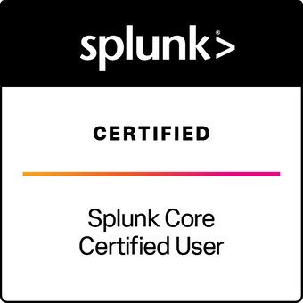 SPLK-2001 - Splunk Certified Developer