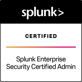 SPLK-2002 - Splunk Enterprise Certified Architect