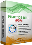 DP-203 practice test