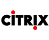 Citrix certification