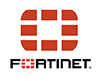 Fortinet certification